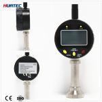 Surface Finish Tester Surface Roughness Equipment Portable Digital Surface
