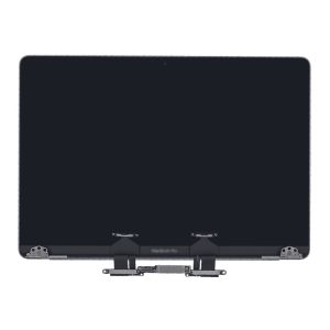 LCD Macbook Pro Retina Display Screen A1708 A1706