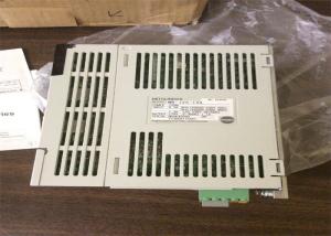 China Mitsubishi 100W CNC AC Servo Drive MR-J2S-10A 170V NEW Amplifier in stock wholesale