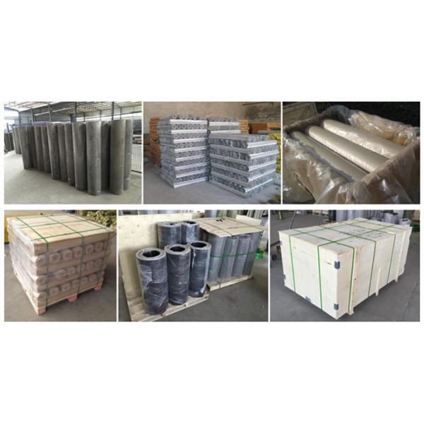 Supply Stainless Steel Window Screen Mesh Doors and Windows Diamond Mesh Stainless Steel Wire Mesh