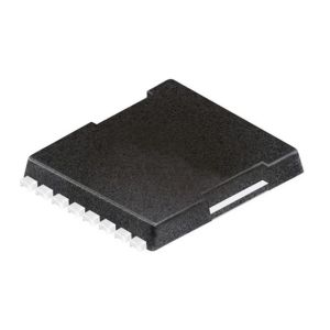 Buy cheap Power MOSFET Original Integrated Circuit IPT020N10N5ATMA1 from wholesalers