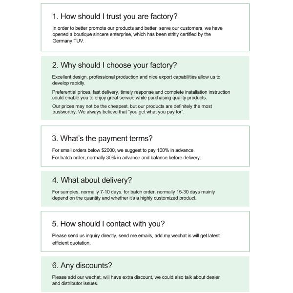 110v/220v Power Supply 2 Ton Floor Scale for Accurate Weighing in Industrial Settings