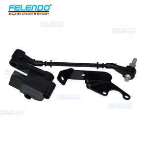 China LR020627 Sensor Air Suspension Height Right Front Lander Rover wholesale