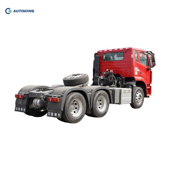 Quality 6x4 Howo Dump Truck 371 420Hp Sinotruk Dump Truck 12 Wheeler for sale