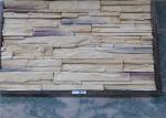 Environmental Protective Reef Rocks Artificial Stones With Waterproof Excellent