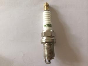 BKR7ES Ngk Denso Bosch Spark Plug For Nissan Toyota Ford GM Mazda All Car Models