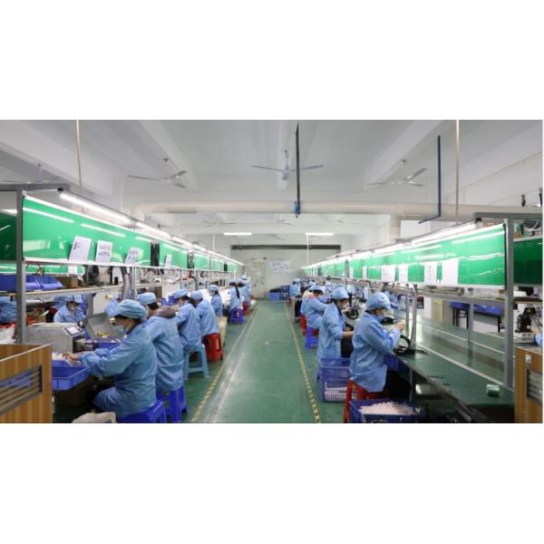 1 point 8/12 core Fiber Splitter Box for Helium Outdoor Waterproof Fiberglass Antenna