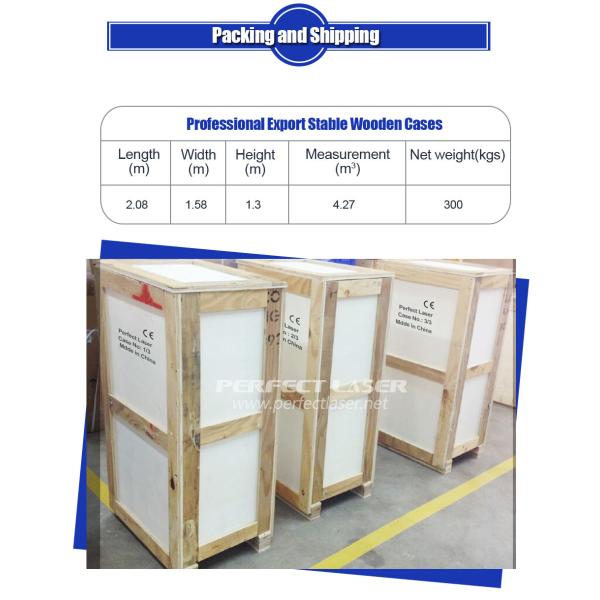 Automatic Print Batch Coding Machine In Food , Beverage , Chemical Indrustry