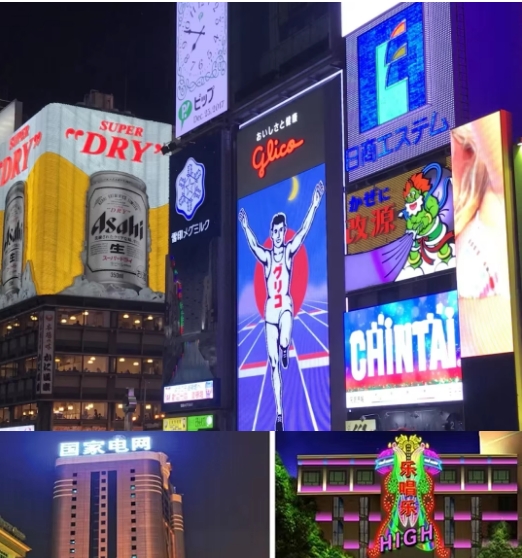 12V Mini LED Modules 3LED SMD 2835 0.48W Cold White with Lens Ultra Small Mini LED for Led Sign Billboard