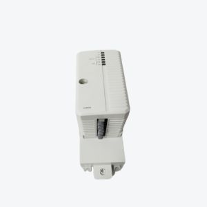 China ABB TB805 3BSE008534R1 DCS CABLE ADAPTER BUS OUTLET MODULE wholesale