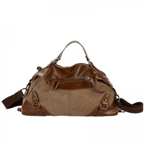 China Wholesale bags woman lady handbag bag bolsas bolsa de couro feminina bolsas de mano on sale