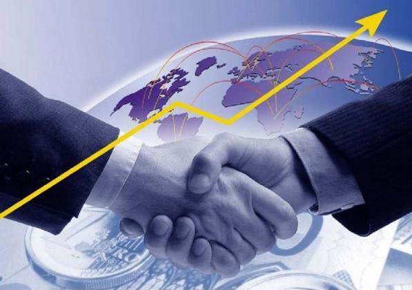 Quality Professional Experienced Foshan Sourcing Agent  One Stop Service for sale