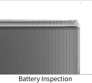 Chinese Factory X Ray Source For X Ray Inspection Machine To Check IGBT