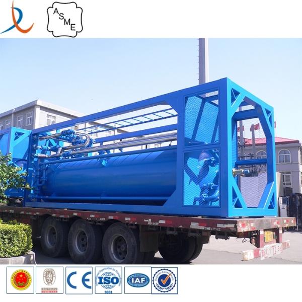 90KW 100ton PLC High Pressure Metal Alloy Pipe Fittings Customized