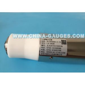 IK08 Impact Energy Hammer of 5 Joules