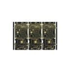 PCB Manufacturers Uav PCB Control Motherboard Sample Wholesaler PCB