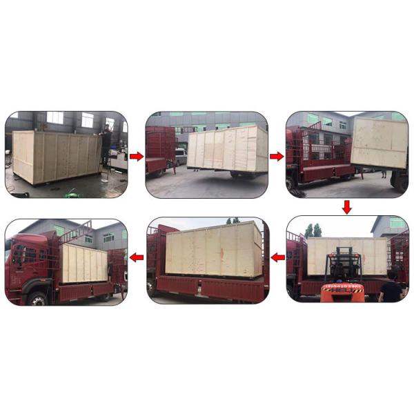 3015 Metal Plate Tube Fiber Laser Cutting Machine 2kw 3kw 4kw 5kw 6kw