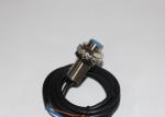 SM12 High Frequency Hall Proximity Sensor