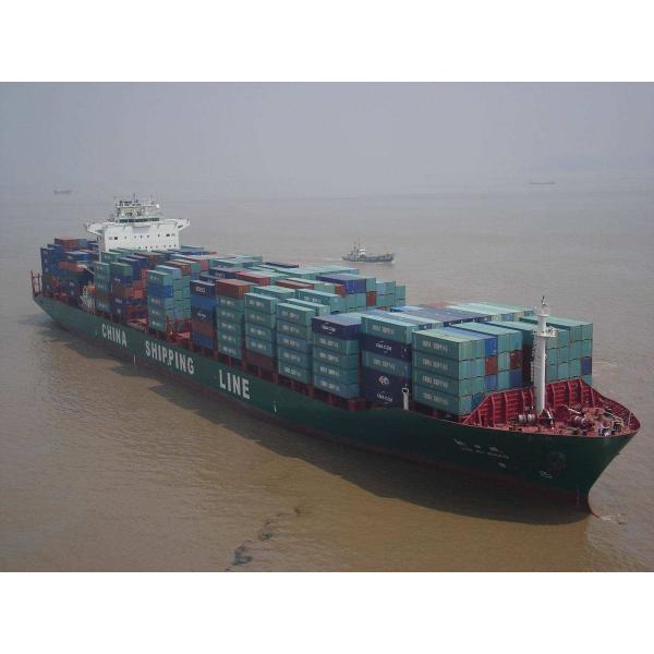 Genuine Nissann Platinum Spark Plugs , Automobile Spark Plugs 22401-8H515 / 22401 8H515