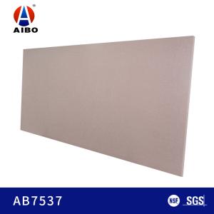 China 3000*1400*15MM Carrara Quartz Stone With Kitchen Countertop Worktop wholesale
