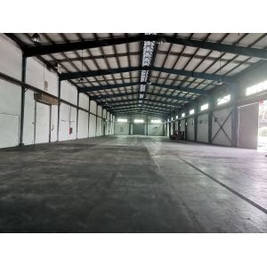 Large Metal Storage Buildings Prefab Steel Building Construction Steel