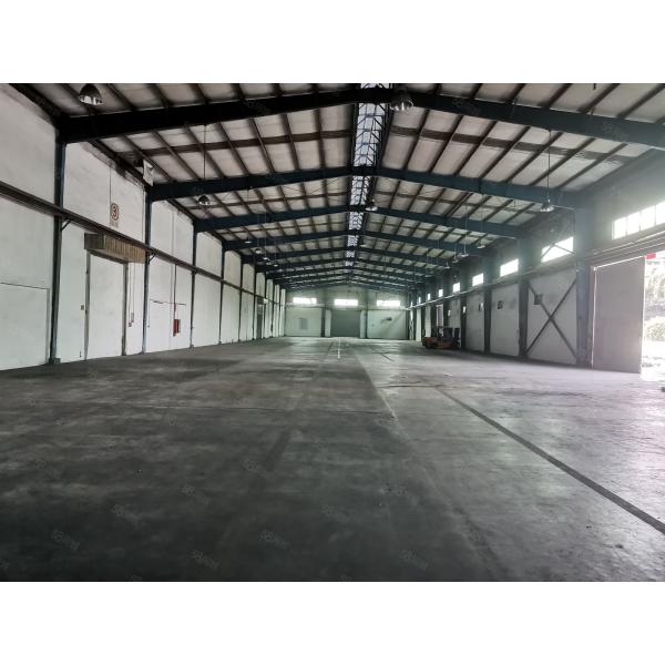 Large Metal Storage Buildings Prefab Steel Building Construction Steel