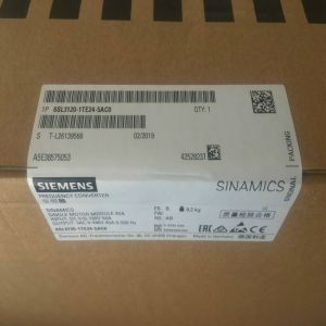 China 1-737893-5 wholesale