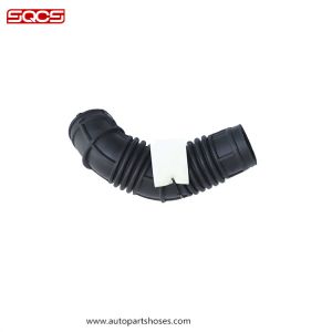 China 13308302 Flexible Flexible Air Intake Hose wholesale
