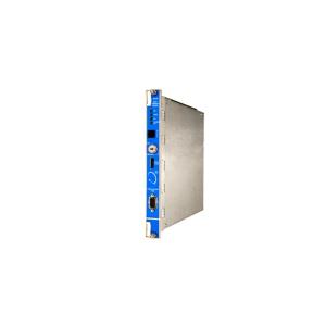 China Monitoring Bently Nevada Module TDI Transient Data Interface Module wholesale