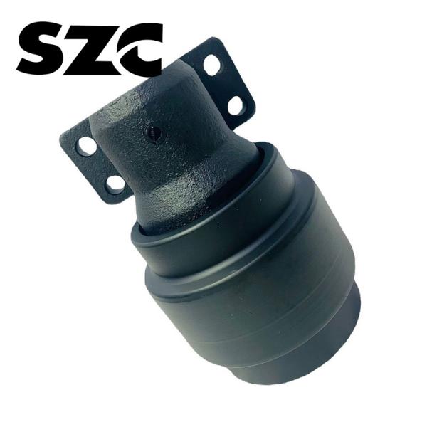 OEM Ex200-2 Undercarriage Track Carrier Roller Excavator Accessories