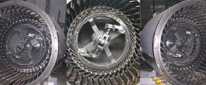 China Chocolate scraper blade and frame wholesale
