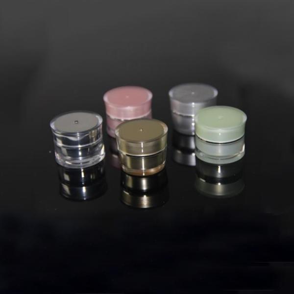 Industrial Sla 3d Printing Prototype Carbon Fiber Bicycle Motorcycle Mountain Bike Frame