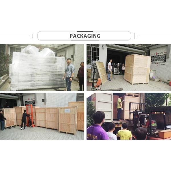 Aluminum Alloy Structure 220V Mask Earband Welding Machine