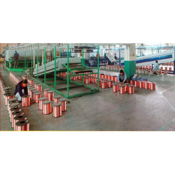 HongKong Sudi Stationery Limited