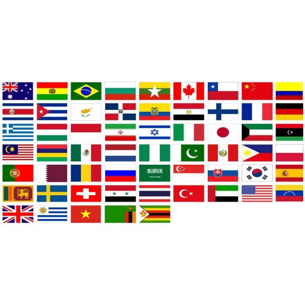 1/8 SIZE 3.2*7.5 Motorcycle Racing Colored /PTFE Steel Braided Brake Line Hose Kits