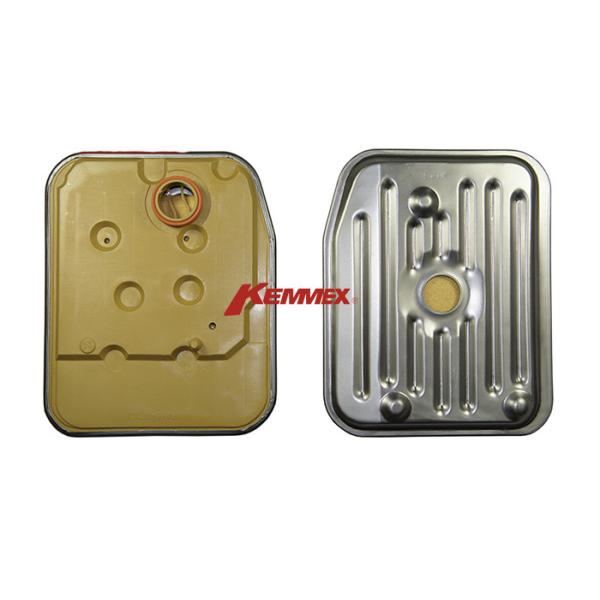 518427 Automatic AG4 Audi Transmission Filter 01M325429 01M-325-429