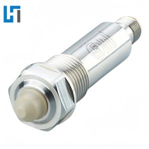 LMC400 IFM Sensor New Original Plc Programming Controller Module