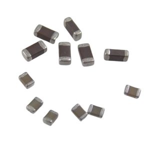 China AMK107BBJ106MK-T 10uF 4V Ceramic Chip Capacitor wholesale