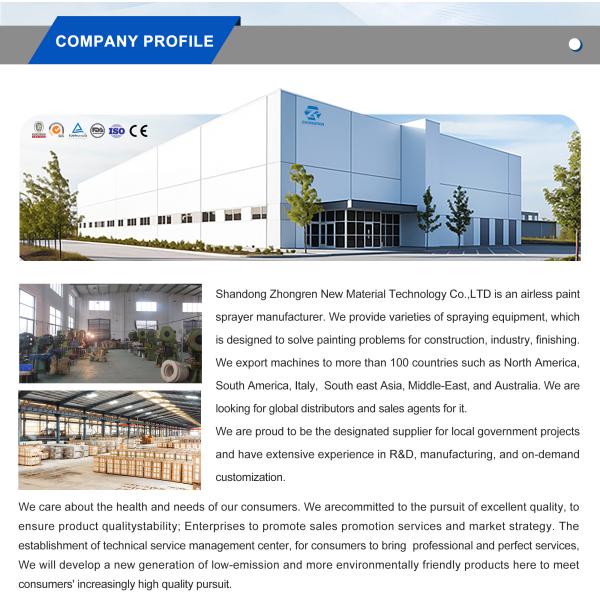 COLO Cheap Manual Electrostatic Powder Coating Machine For Metal Product Steel Substrates Consistent Paint Finish