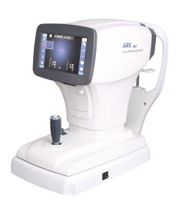 5.7 Display Auto Focusing Optometry Optical Refractometer