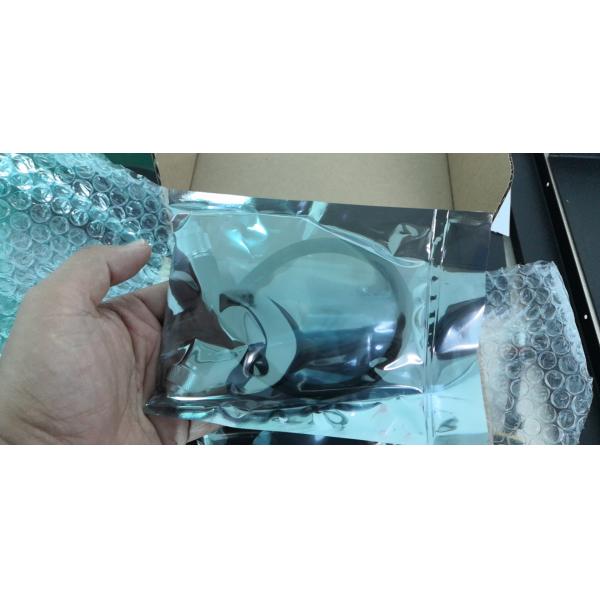 Sony RCP TV Production Live Streaming And Camera Accessories
