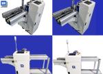 Magazine PCB Loader Machine SMEMA Interface SMT Machine Equipment