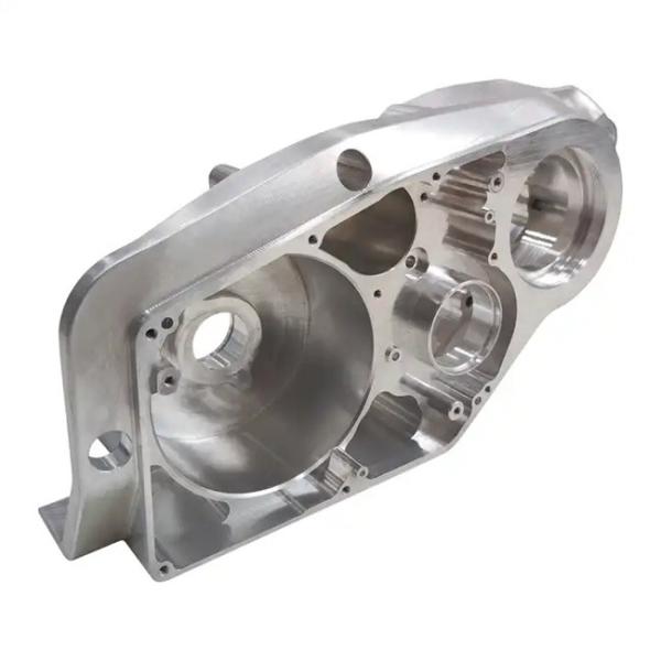 Quality Solidworks Design Software And Automotive Rapid Prototyping With Short Lead Time for sale