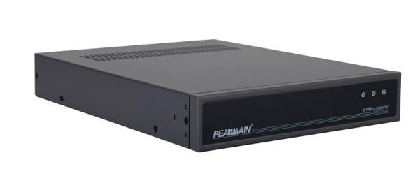 Quality PM70-TR MS2 Video Matrix System For Multiple Video System for sale
