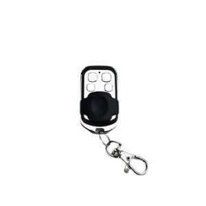 China 433Mhz Automatic Swing Gate Opener Accessories Remote Control wholesale