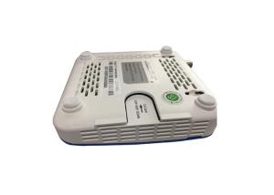 China High Definition 1080P Smart TV Set Top Box RF Receiver Support OTA Montage Chipset on sale