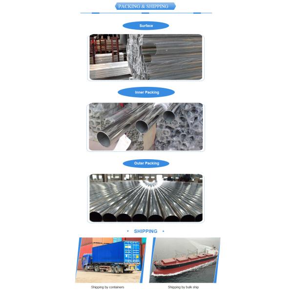 ASTM A210 A210M Gr A1 Gr C Fluid Pipe Seamless Steel Boiler Tube Tempered With ISO