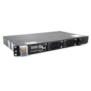 China Huawei ETP4830-A1 Embedded Communication Power Supply System 48v 30A wholesale