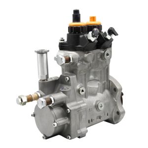 China 094000-0582 Denso Fuel Injection Pump on sale