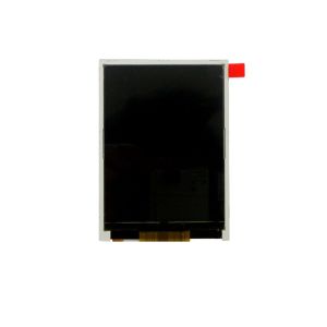 2.4 Inch VA LCD Display